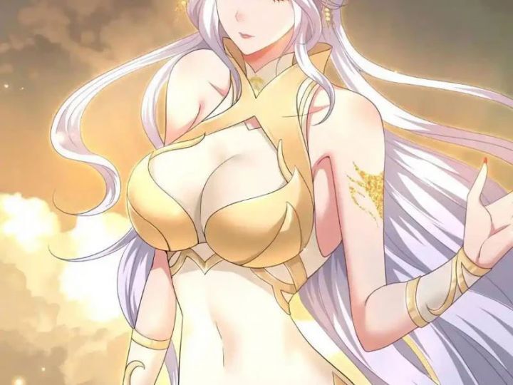 Trụ Vương Tái Sinh Không Muốn Làm Đại Phản Diện Chap 131 - Next Chap 132