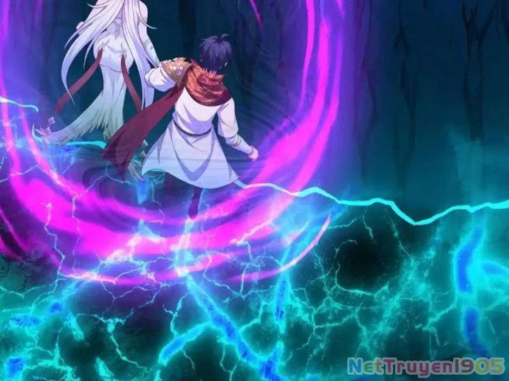 Trụ Vương Tái Sinh Không Muốn Làm Đại Phản Diện Chap 131 - Next Chap 132
