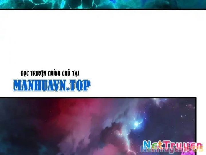 Trụ Vương Tái Sinh Không Muốn Làm Đại Phản Diện Chap 131 - Next Chap 132