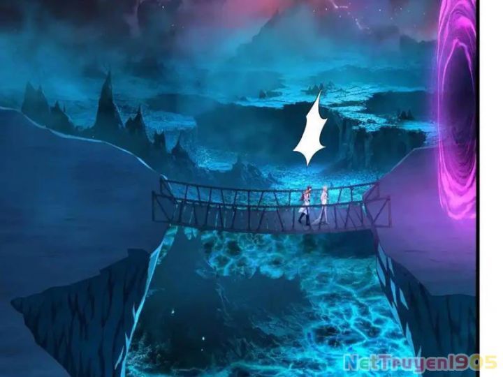 Trụ Vương Tái Sinh Không Muốn Làm Đại Phản Diện Chap 131 - Next Chap 132