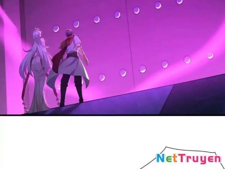 Trụ Vương Tái Sinh Không Muốn Làm Đại Phản Diện Chap 131 - Next Chap 132