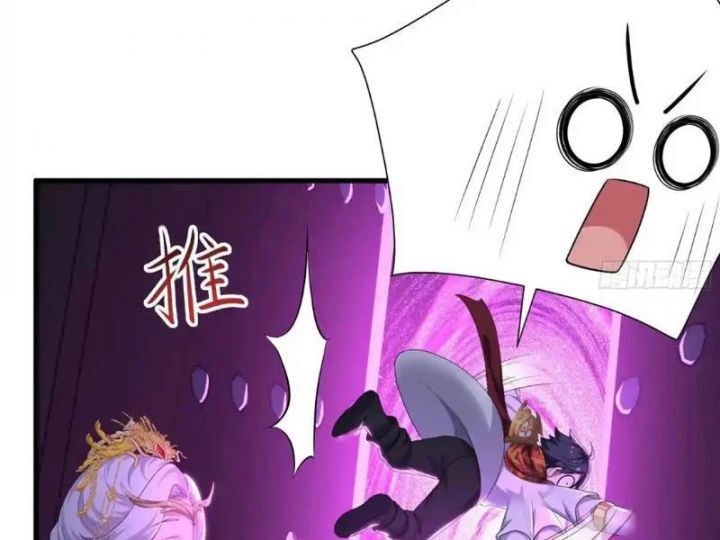 Trụ Vương Tái Sinh Không Muốn Làm Đại Phản Diện Chap 131 - Next Chap 132