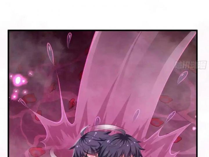 Trụ Vương Tái Sinh Không Muốn Làm Đại Phản Diện Chap 131 - Next Chap 132