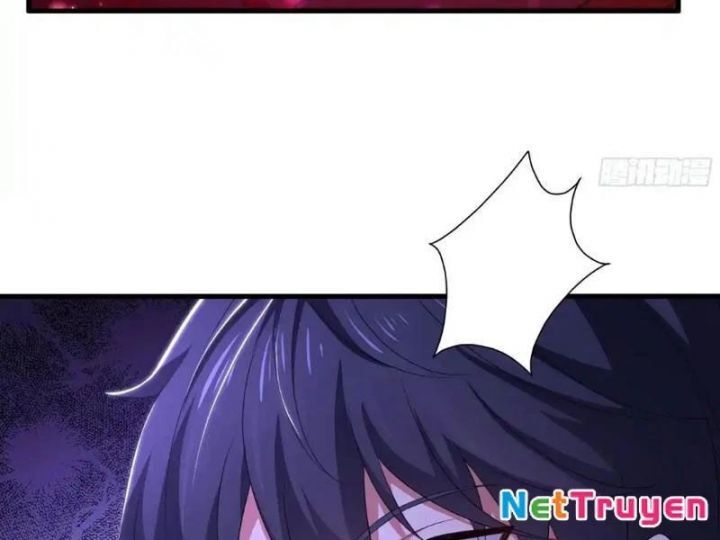 Trụ Vương Tái Sinh Không Muốn Làm Đại Phản Diện Chap 131 - Next Chap 132