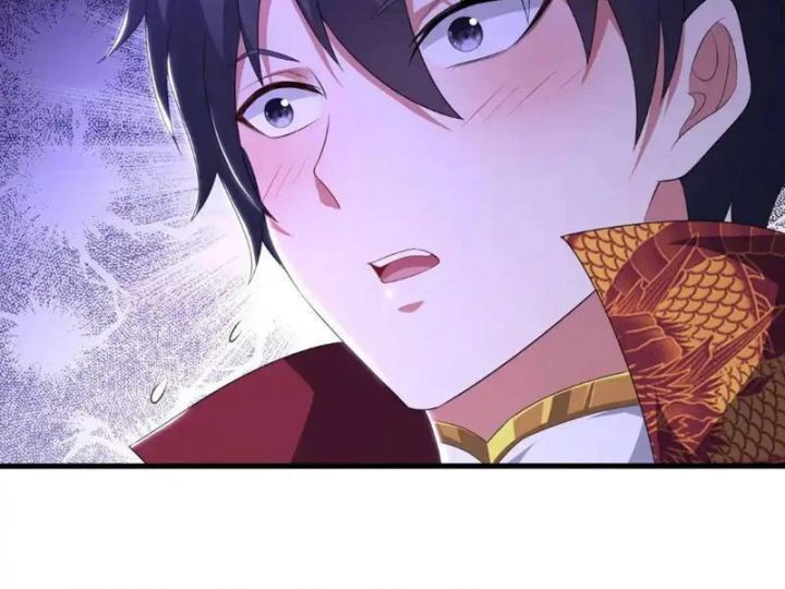 Trụ Vương Tái Sinh Không Muốn Làm Đại Phản Diện Chap 131 - Next Chap 132