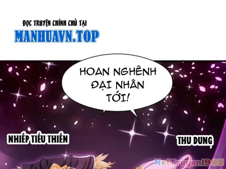 Trụ Vương Tái Sinh Không Muốn Làm Đại Phản Diện Chap 131 - Next Chap 132