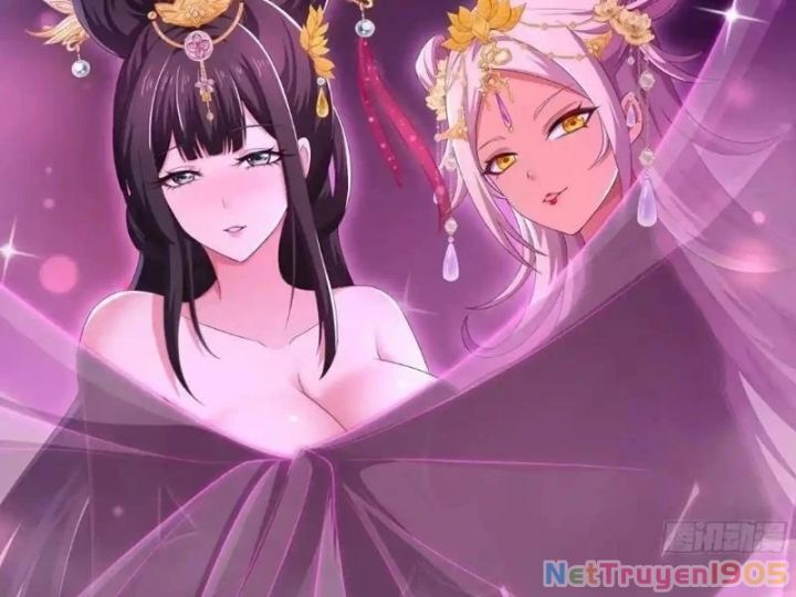 Trụ Vương Tái Sinh Không Muốn Làm Đại Phản Diện Chap 131 - Next Chap 132