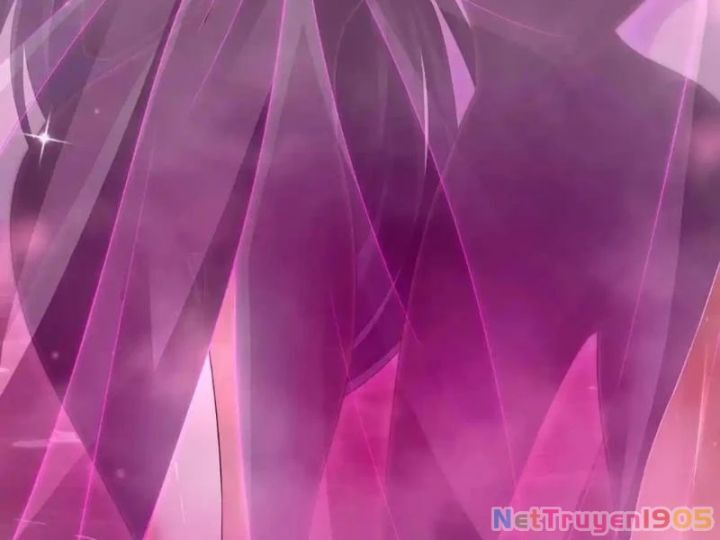 Trụ Vương Tái Sinh Không Muốn Làm Đại Phản Diện Chap 131 - Next Chap 132