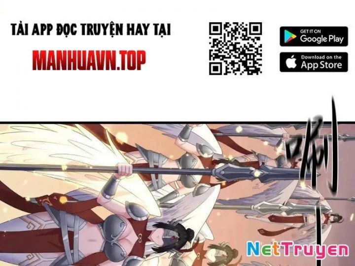 Trụ Vương Tái Sinh Không Muốn Làm Đại Phản Diện Chap 131 - Next Chap 132