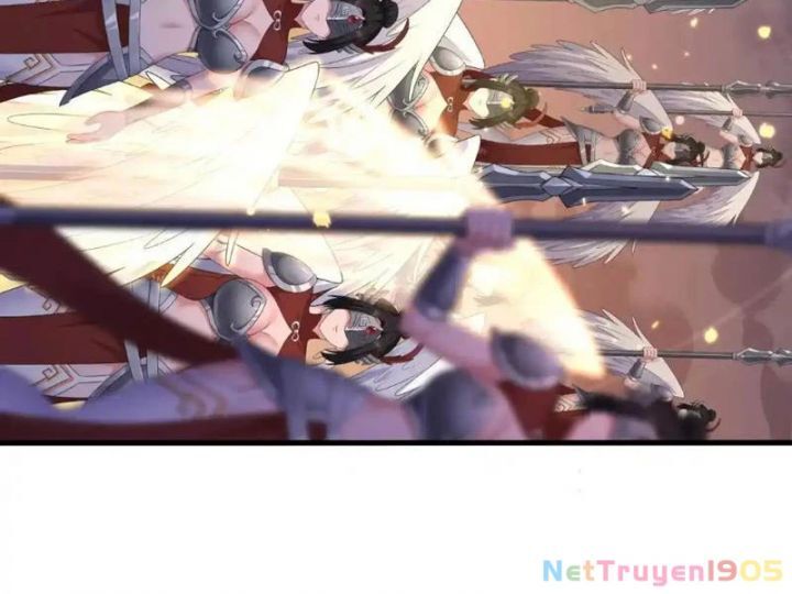 Trụ Vương Tái Sinh Không Muốn Làm Đại Phản Diện Chap 131 - Next Chap 132