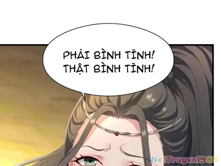 Trụ Vương Tái Sinh Không Muốn Làm Đại Phản Diện Chap 131 - Next Chap 132