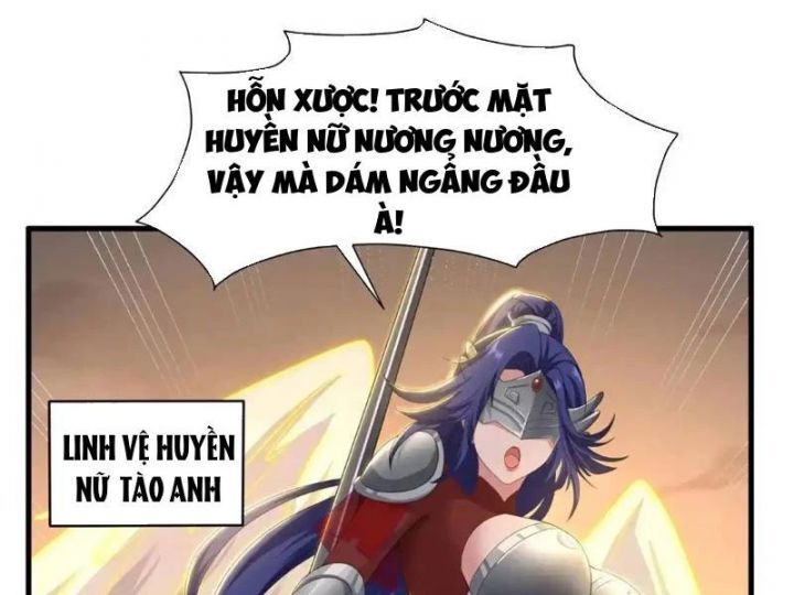 Trụ Vương Tái Sinh Không Muốn Làm Đại Phản Diện Chap 131 - Next Chap 132