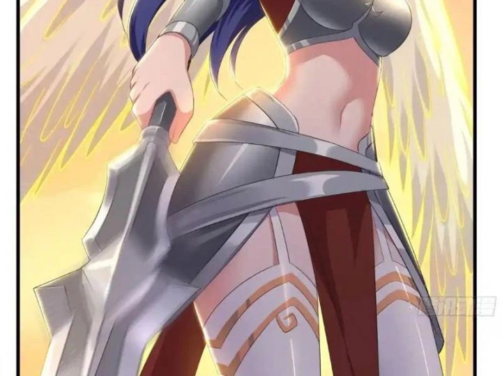 Trụ Vương Tái Sinh Không Muốn Làm Đại Phản Diện Chap 131 - Next Chap 132
