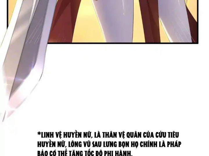 Trụ Vương Tái Sinh Không Muốn Làm Đại Phản Diện Chap 131 - Next Chap 132