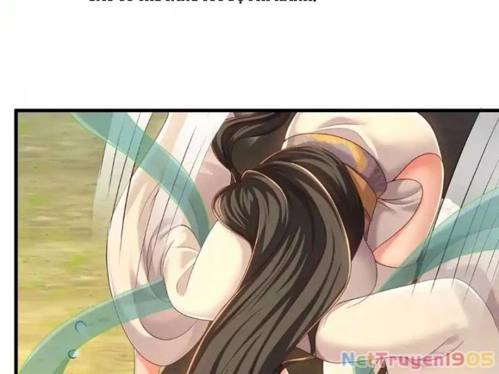 Trụ Vương Tái Sinh Không Muốn Làm Đại Phản Diện Chap 131 - Next Chap 132