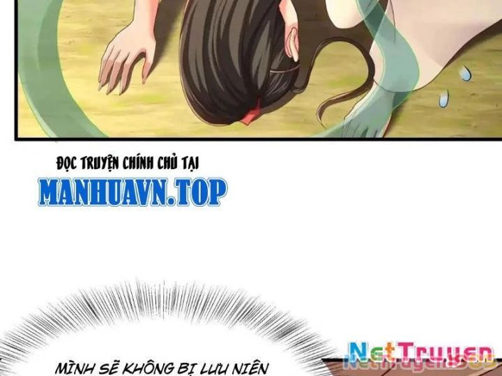 Trụ Vương Tái Sinh Không Muốn Làm Đại Phản Diện Chap 131 - Next Chap 132