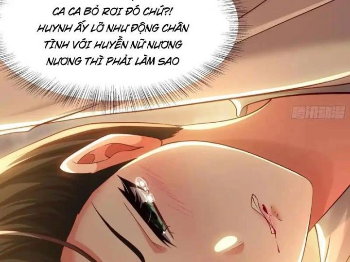 Trụ Vương Tái Sinh Không Muốn Làm Đại Phản Diện Chap 131 - Next Chap 132