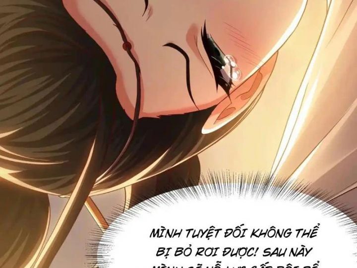 Trụ Vương Tái Sinh Không Muốn Làm Đại Phản Diện Chap 131 - Next Chap 132