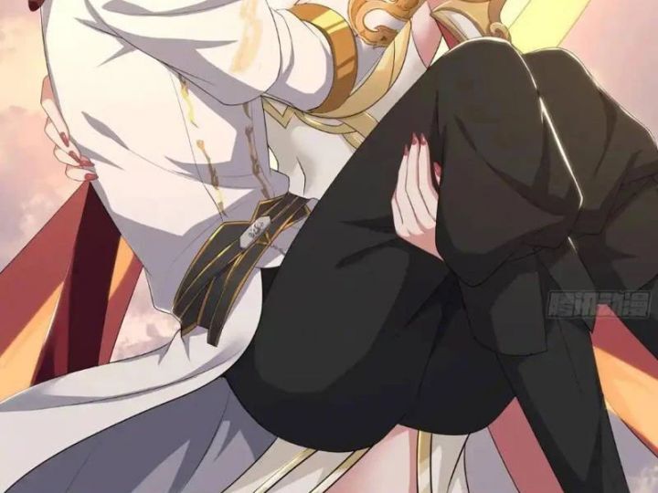 Trụ Vương Tái Sinh Không Muốn Làm Đại Phản Diện Chap 131 - Next Chap 132