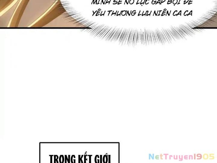 Trụ Vương Tái Sinh Không Muốn Làm Đại Phản Diện Chap 131 - Next Chap 132