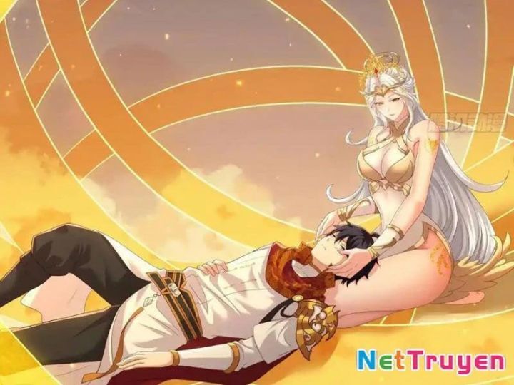 Trụ Vương Tái Sinh Không Muốn Làm Đại Phản Diện Chap 131 - Next Chap 132