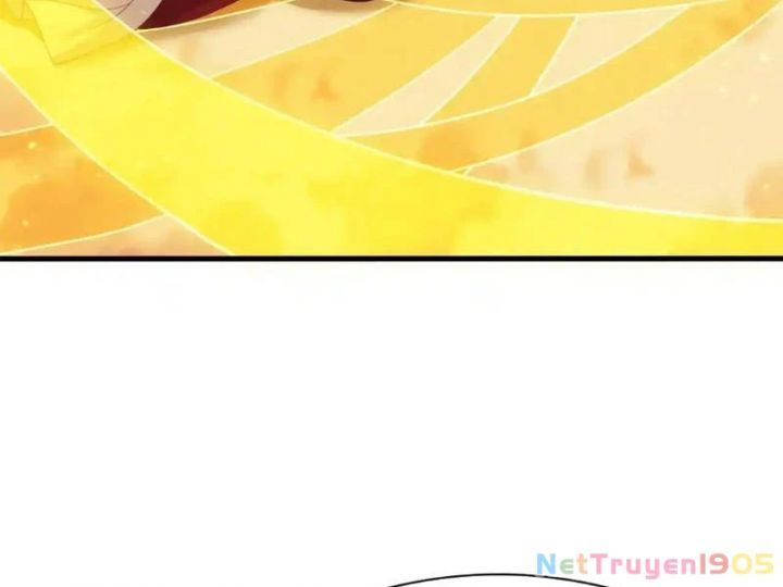 Trụ Vương Tái Sinh Không Muốn Làm Đại Phản Diện Chap 131 - Next Chap 132