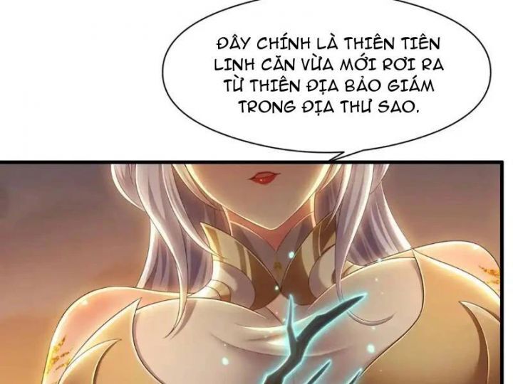Trụ Vương Tái Sinh Không Muốn Làm Đại Phản Diện Chap 131 - Next Chap 132