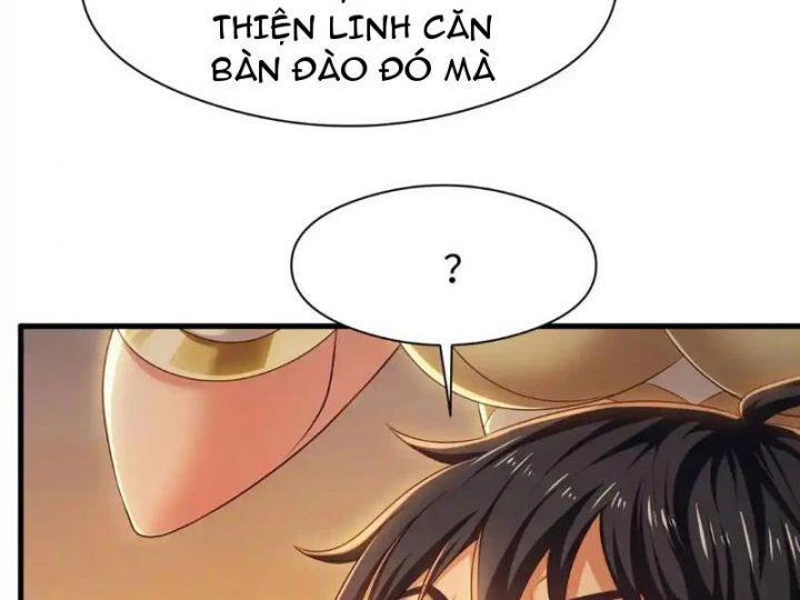 Trụ Vương Tái Sinh Không Muốn Làm Đại Phản Diện Chap 131 - Next Chap 132