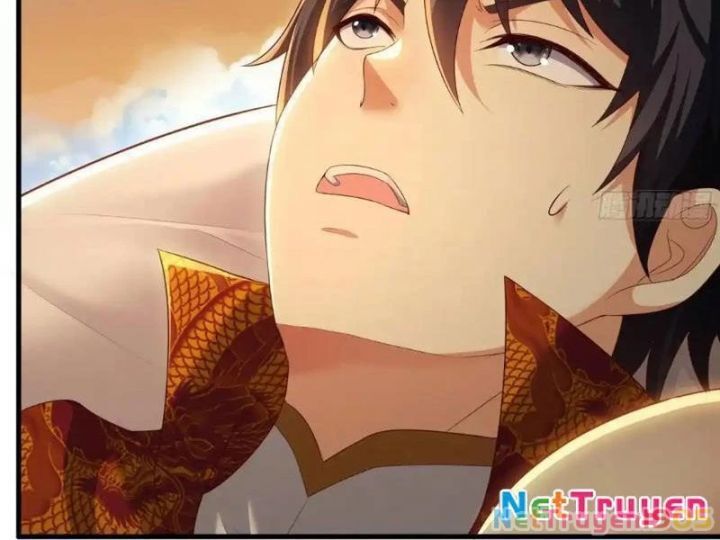 Trụ Vương Tái Sinh Không Muốn Làm Đại Phản Diện Chap 131 - Next Chap 132