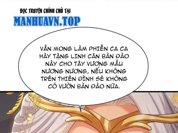 Trụ Vương Tái Sinh Không Muốn Làm Đại Phản Diện Chap 131 - Next Chap 132