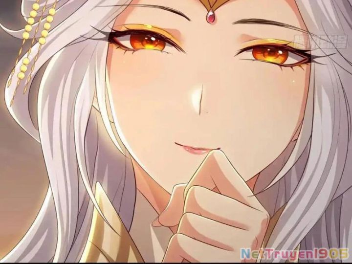 Trụ Vương Tái Sinh Không Muốn Làm Đại Phản Diện Chap 131 - Next Chap 132