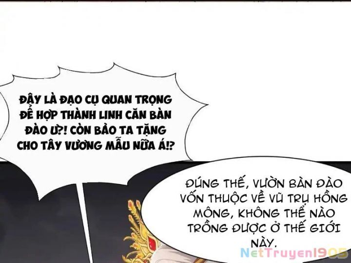 Trụ Vương Tái Sinh Không Muốn Làm Đại Phản Diện Chap 131 - Next Chap 132