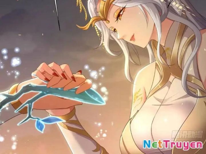 Trụ Vương Tái Sinh Không Muốn Làm Đại Phản Diện Chap 131 - Next Chap 132
