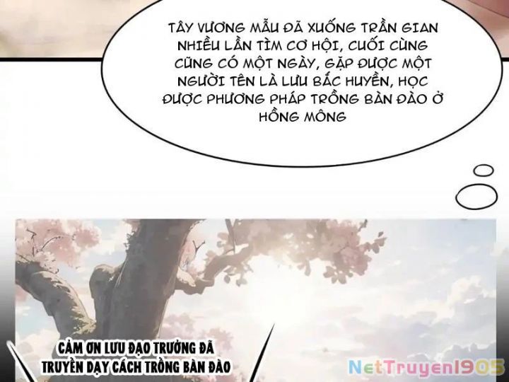 Trụ Vương Tái Sinh Không Muốn Làm Đại Phản Diện Chap 131 - Next Chap 132