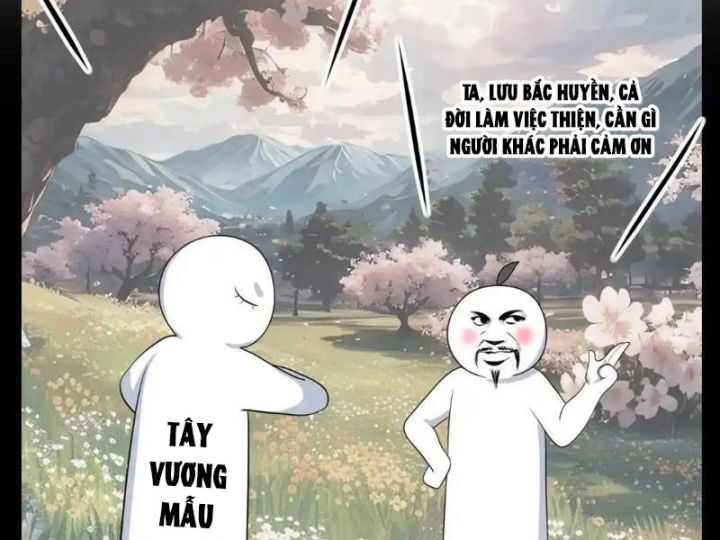 Trụ Vương Tái Sinh Không Muốn Làm Đại Phản Diện Chap 131 - Next Chap 132