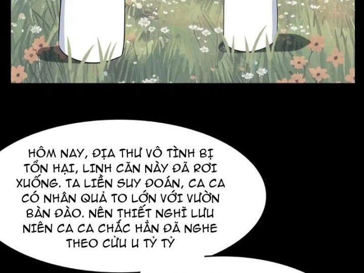 Trụ Vương Tái Sinh Không Muốn Làm Đại Phản Diện Chap 131 - Next Chap 132