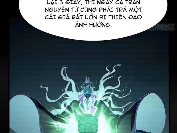 Trụ Vương Tái Sinh Không Muốn Làm Đại Phản Diện Chap 131 - Next Chap 132