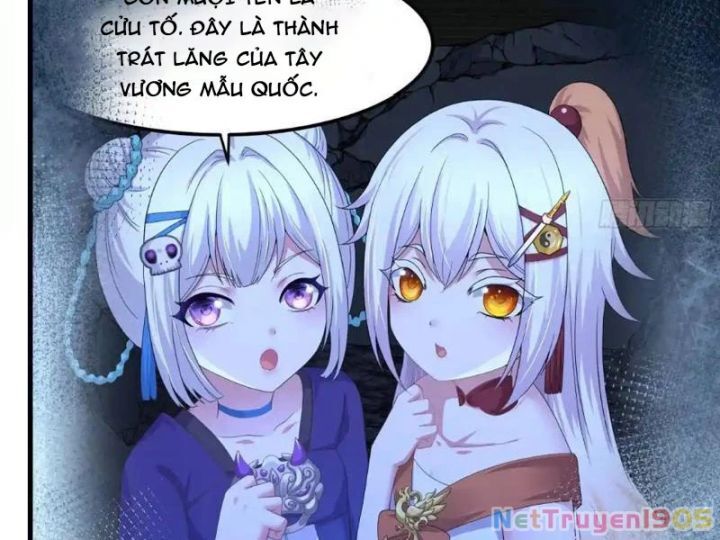 Trụ Vương Tái Sinh Không Muốn Làm Đại Phản Diện Chap 131 - Next Chap 132