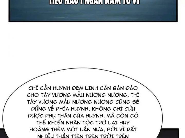 Trụ Vương Tái Sinh Không Muốn Làm Đại Phản Diện Chap 131 - Next Chap 132