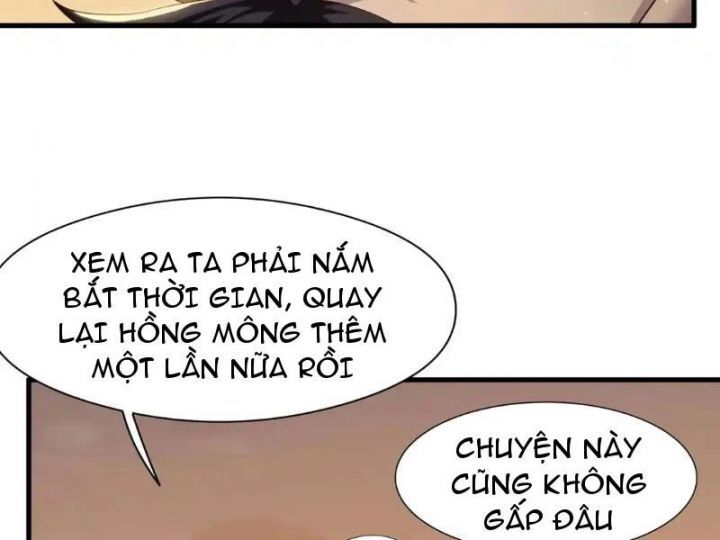 Trụ Vương Tái Sinh Không Muốn Làm Đại Phản Diện Chap 131 - Next Chap 132