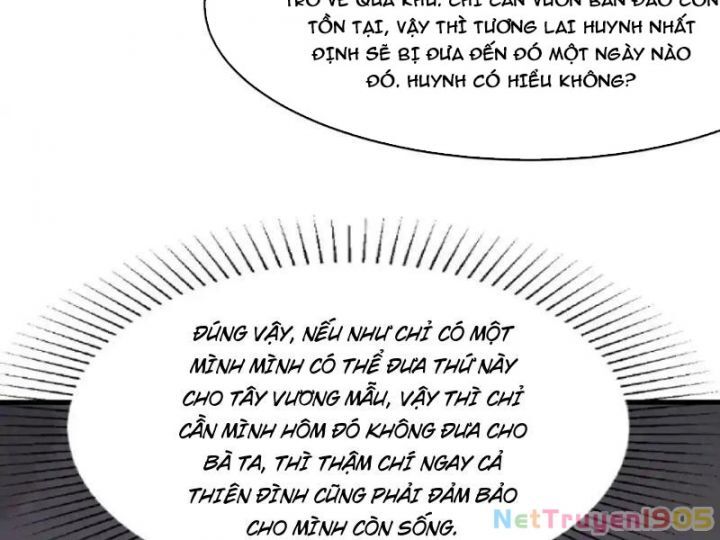 Trụ Vương Tái Sinh Không Muốn Làm Đại Phản Diện Chap 131 - Next Chap 132