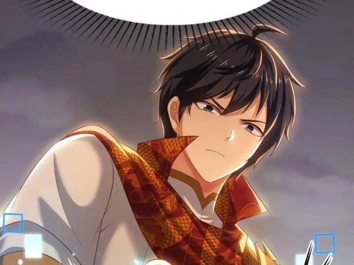 Trụ Vương Tái Sinh Không Muốn Làm Đại Phản Diện Chap 131 - Next Chap 132