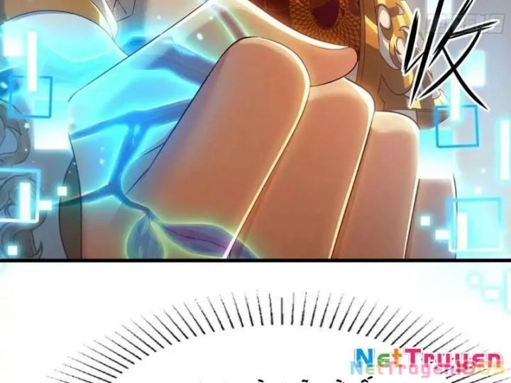 Trụ Vương Tái Sinh Không Muốn Làm Đại Phản Diện Chap 131 - Next Chap 132