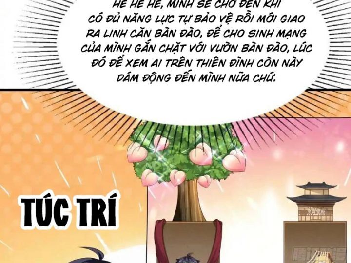 Trụ Vương Tái Sinh Không Muốn Làm Đại Phản Diện Chap 131 - Next Chap 132