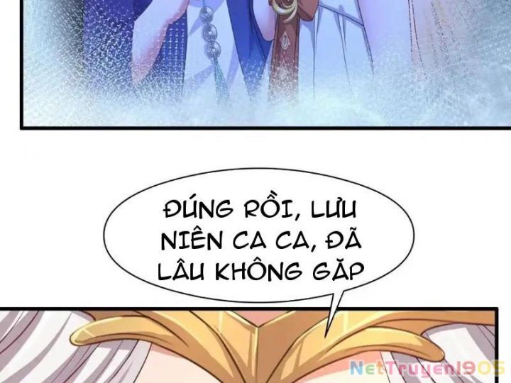 Trụ Vương Tái Sinh Không Muốn Làm Đại Phản Diện Chap 131 - Next Chap 132