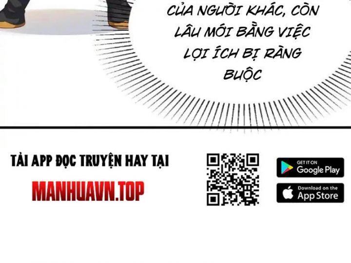 Trụ Vương Tái Sinh Không Muốn Làm Đại Phản Diện Chap 131 - Next Chap 132