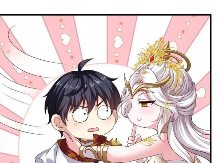 Trụ Vương Tái Sinh Không Muốn Làm Đại Phản Diện Chap 131 - Next Chap 132