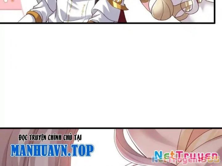 Trụ Vương Tái Sinh Không Muốn Làm Đại Phản Diện Chap 131 - Next Chap 132