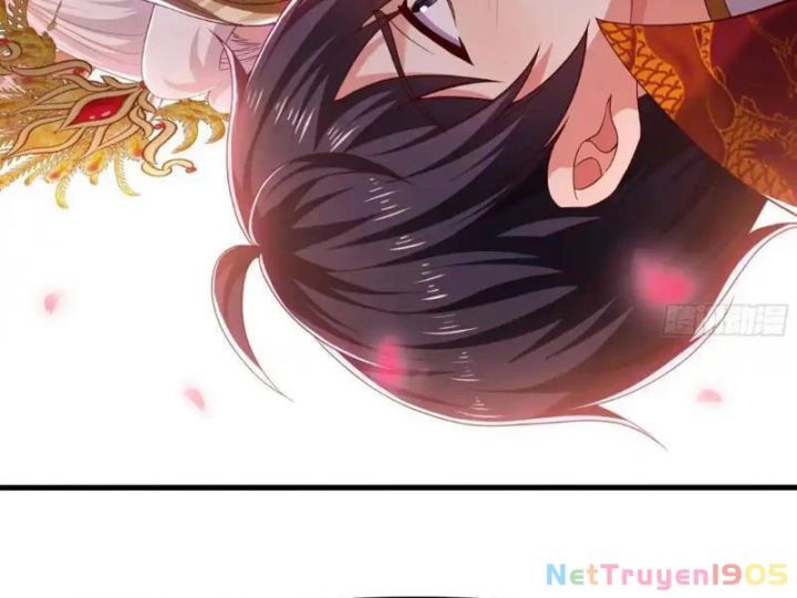 Trụ Vương Tái Sinh Không Muốn Làm Đại Phản Diện Chap 131 - Next Chap 132