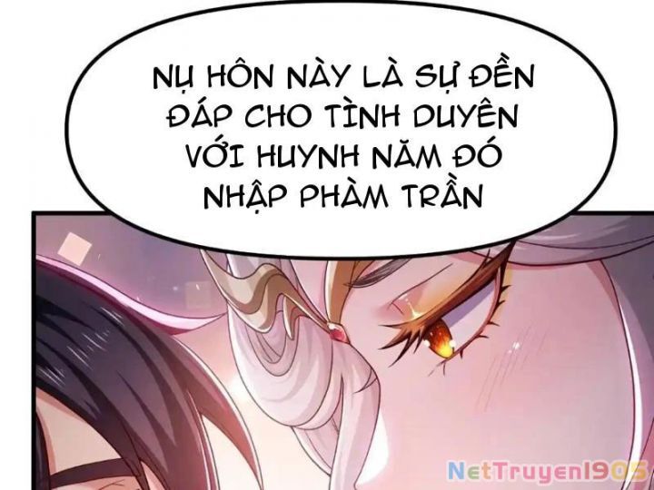 Trụ Vương Tái Sinh Không Muốn Làm Đại Phản Diện Chap 131 - Next Chap 132